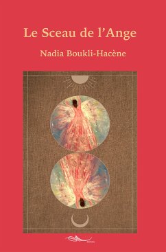 Le Sceau de l'Ange (eBook, ePUB) - Boukli-Hacène, Nadia