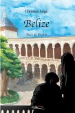 Belize (eBook, ePUB)