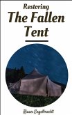 Restoring the Fallen Tent (eBook, ePUB)