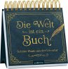 Die Welt ist ein Buch - Bild 1