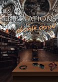 Les tribulations d&quote;un obsédé sexuel (eBook, ePUB)