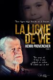 La ligne de vie, une ligne à tracer ou déjà tracée - Tome 1 (eBook, ePUB)