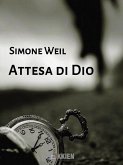 Attesa di Dio (eBook, ePUB)