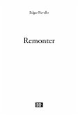 Remonter (eBook, ePUB)