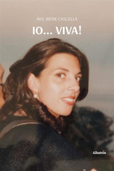 Io... Viva! (eBook, ePUB)