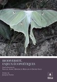 Biodiversité, Enjeux Écopoétiques (eBook, PDF)