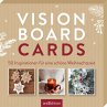 Vision Board Cards - Bild 1