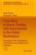 From Micro to Macro: Dealing with... - Bild 1