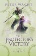 The Protector's Victory - Bild 1