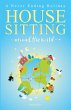 HOUSE SITTING AROUND THE WORLD - A... - Bild 1
