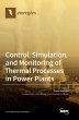 Control, Simulation, and Monitoring of... - Bild 1