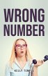Wrong Number - Bild 1