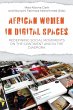 African Women in Digital Spaces - Bild 1
