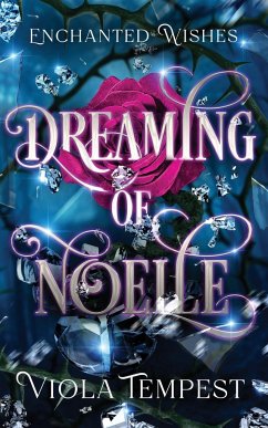 Dreaming of Noelle - Tempest, Viola