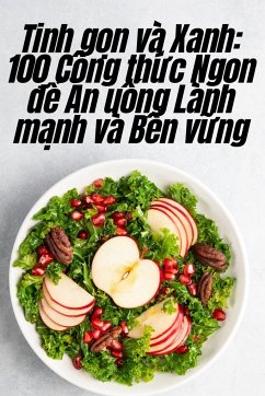 Tinh g¿n và Xanh - Miên Qu¿