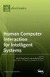 Human Computer Interaction for... - Bild 1