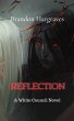 Reflection - Bild 1