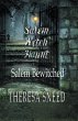 Salem Bewitched - Bild 1