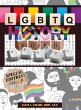 LGBTQ History Word Search - Bild 1