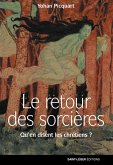 Le retour des sorcières (eBook, ePUB)