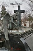 Angélismes (eBook, ePUB)