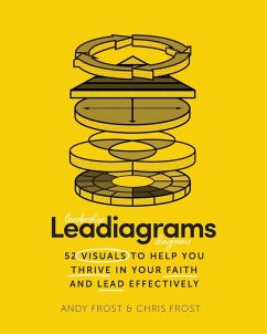 Cover Leadiagrams