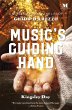 Music's Guiding Hand - Bild 1
