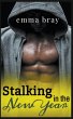 Stalking in the New Year - Bild 1