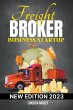 Freight Broker Business Startup - Bild 1