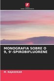 MONOGRAFIA SOBRE O 9, 9'-SPIROBIFLUORENE
