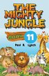 The Mighty Jungle - Bild 1