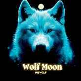 Wolf Moon