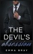 The Devil's Obsession - Bild 1