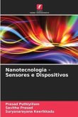 Nanotecnologia - Sensores e Dispositivos