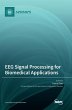 EEG Signal Processing for Biomedical... - Bild 1