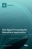 EEG Signal Processing for Biomedical Applications