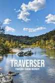 TRAVERSER (eBook, ePUB)