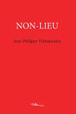 Non-Lieu (eBook, ePUB)