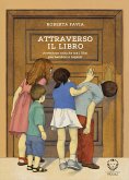 Attraverso il libro (eBook, ePUB)