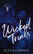 Wicked Trials - Bild 1