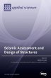 Seismic Assessment and Design of... - Bild 1