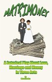 Matrimoney Matrimoney