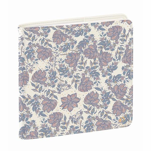 EXECUTIF rep DE bloom poetique 2024 Kalender bestellen