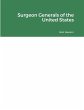 Surgeon Generals of the United States - Bild 1
