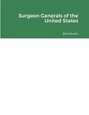 Surgeon Generals of the United States