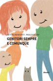 Genitori sempre e comunque (eBook, ePUB)