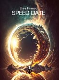 Speed Date (eBook, ePUB)