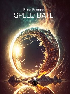 Speed Date (eBook, ePUB) - Franco, Elisa