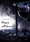 Poesie nell'eternità (eBook, ePUB)