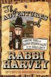 The Adventures of Rabbi Harvey - Bild 1